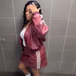shay.russ profile picture