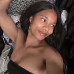 shay_206 profile picture