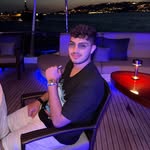 shayaansaidi10 profile picture