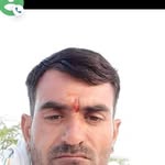shayambeniwal8 profile picture