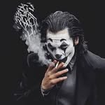 shayamst9 profile picture