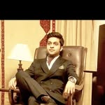 shayan.faraz profile picture