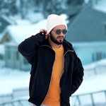 shayan.shares profile picture