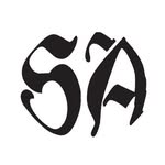 shayanafshar profile picture