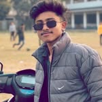 shayandeepkarmakar profile picture