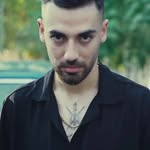 shayaneleven profile picture