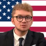 shayanforyouth profile picture
