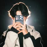 shayann_572 profile picture