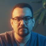 shayan_roohbakhsh profile picture