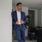 shayansafai87 profile picture