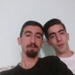 shayanshokouhi96 profile picture