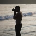 shayansphotography profile picture