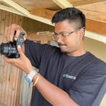 shayans_visuals profile picture