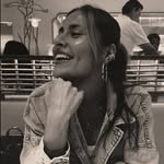 shayapuglia profile picture