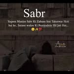 shayar__.08 profile picture