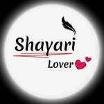 shayarana669 profile picture