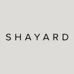 shayardd profile picture
