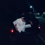 shayari_writes_244 profile picture