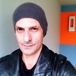shayashual profile picture