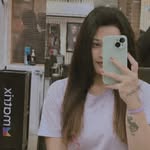 shay_auraxo profile picture