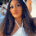 shay_bae89 profile picture