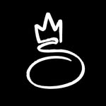 shaybomusic profile picture