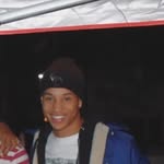 shay_butler profile picture