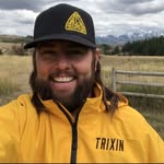 shaycarl profile picture