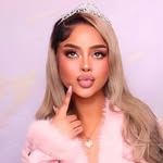 shaydelina profile picture