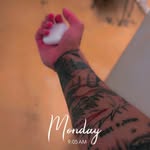 shaydewww profile picture