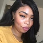 shay_dz profile picture
