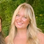 shayeleighc profile picture