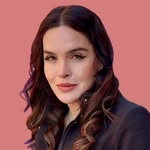 shayescott profile picture