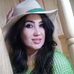 shayeste_sayidova profile picture