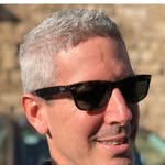 shay_feldman4 profile picture