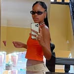 shayferd profile picture