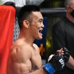 shayilan_mma profile picture