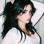 shayismaill profile picture