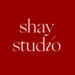 shaykamkar_studio profile picture
