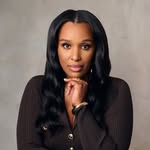 shayla_pc profile picture