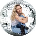 shaylarenhilton profile picture