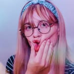 shayleebrea profile picture
