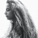 shayleenissim profile picture