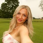 shayleesnyder profile picture