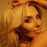 shaylenofficial profile picture