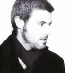 shayleshay_ profile picture