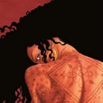 shayliasphere profile picture