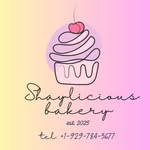 shaylicious.2025 profile picture