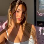 shaylin.downs profile picture