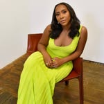 shay_lojay profile picture